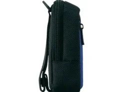 Sony Kameratasche LCS-CS2 Blau/Schwarz