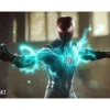 Sony Marvel's Spider-Man 2