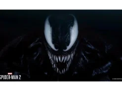 Sony Marvel's Spider-Man 2