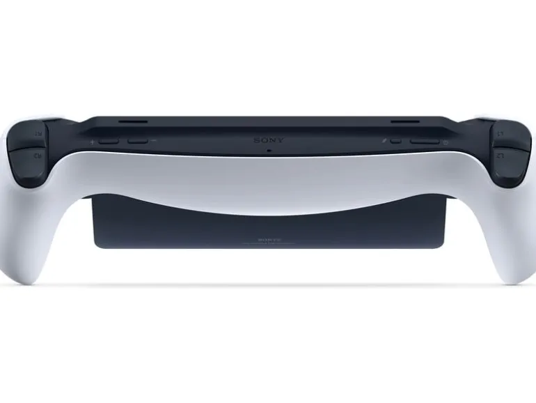 Sony Playstation Portal Remote-Player