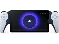 Sony Playstation Portal Remote-Player