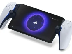 Sony Playstation Portal Remote-Player