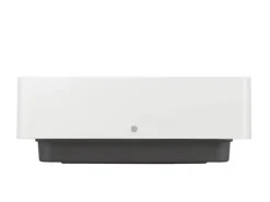 Sony Projektor VPL-FHZ85
