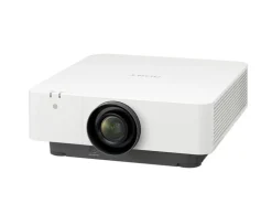 Sony Projektor VPL-FHZ85