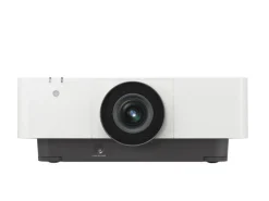 Sony Projektor VPL-FHZ85