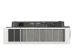 Sony Projektor VPL-FHZ85