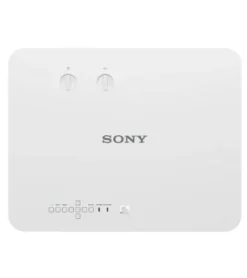 Sony Projektor VPL-PHZ61