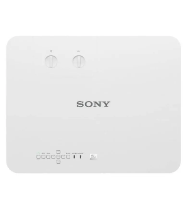 Sony Projektor VPL-PHZ61