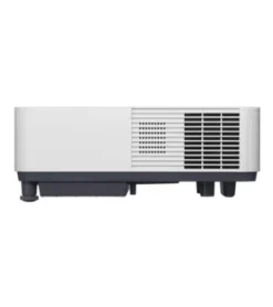 Sony Projektor VPL-PHZ61