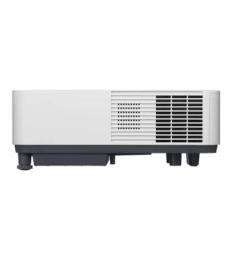 Sony Projektor VPL-PHZ61