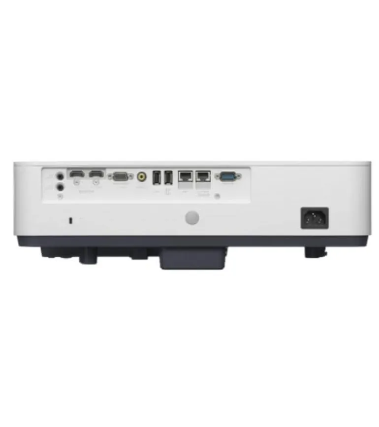 Sony Projektor VPL-PHZ61