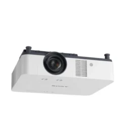 Sony Projektor VPL-PHZ61