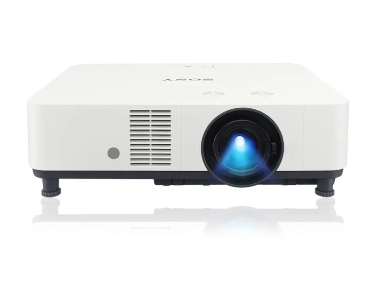 Sony Projektor VPL-PHZ61