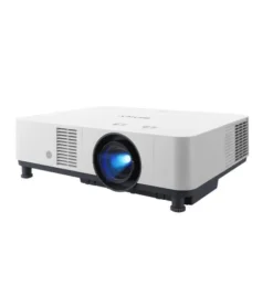 Sony Projektor VPL-PHZ61