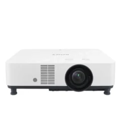 Sony Projektor VPL-PHZ61