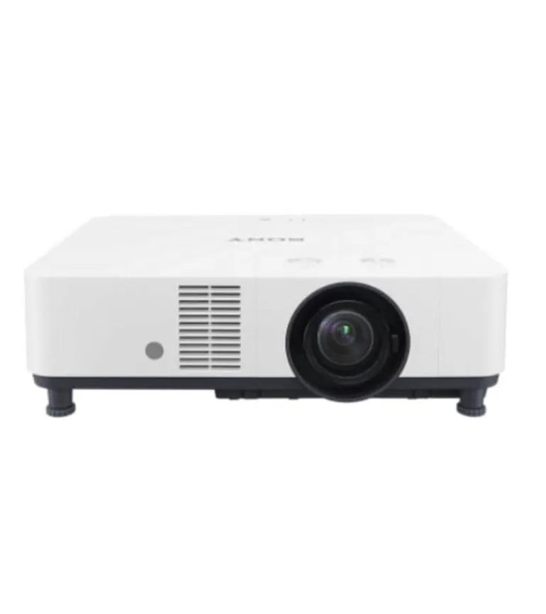 Sony Projektor VPL-PHZ61