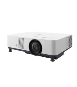 Sony Projektor VPL-PHZ61