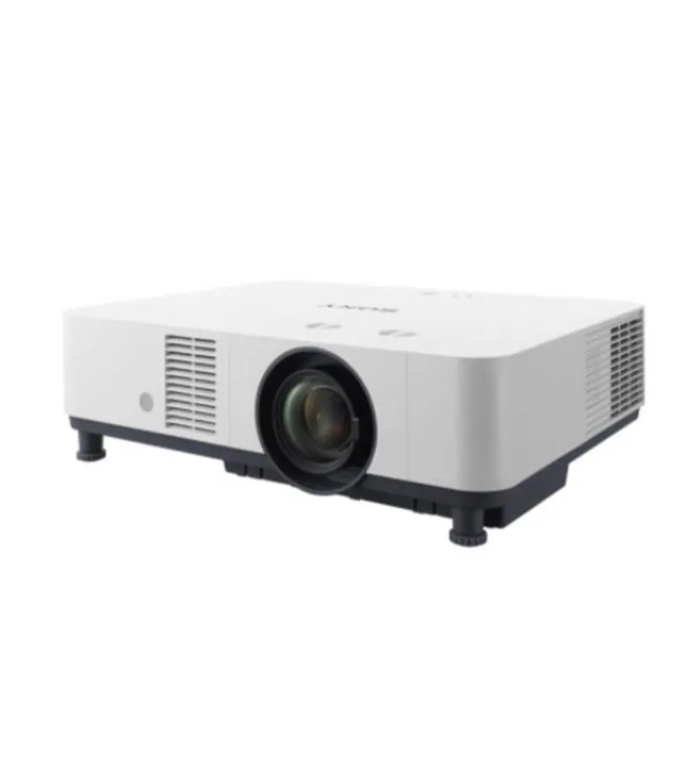 Sony Projektor VPL-PHZ61