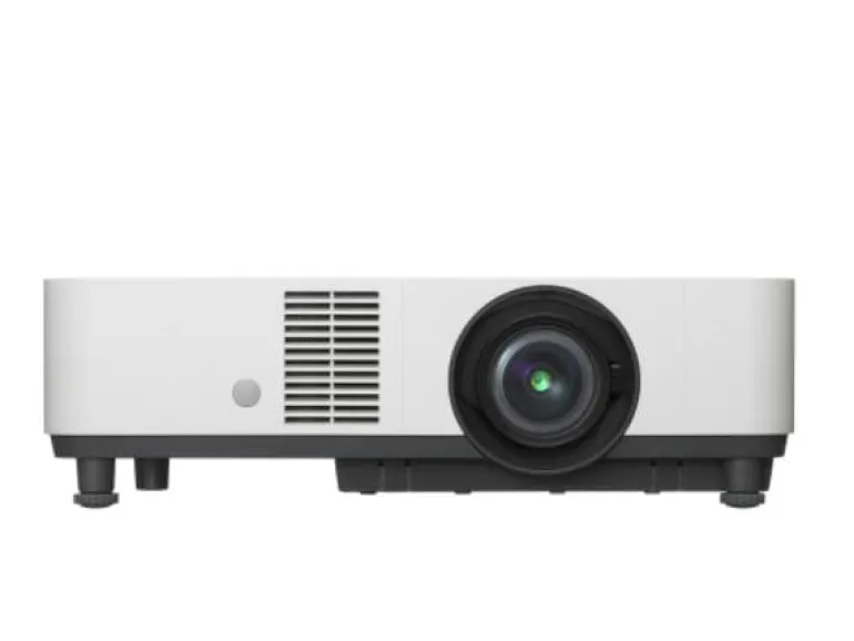 Sony Projektor VPL-PHZ61
