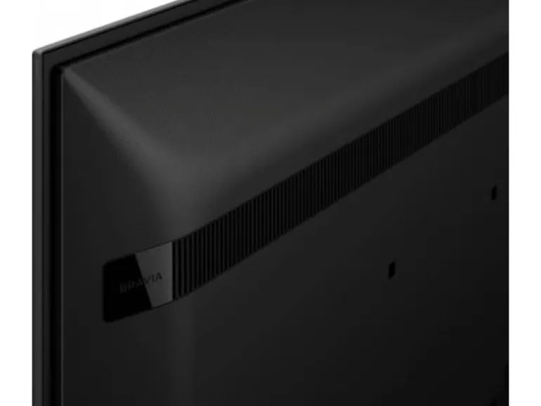 Sony Public Display FW-55BZ40L 55 "