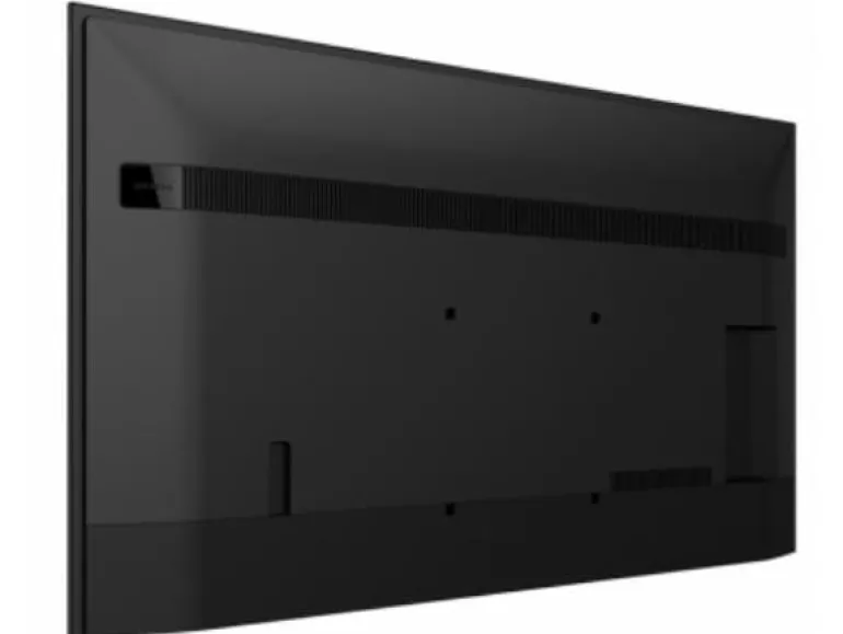 Sony Public Display FW-55BZ40L 55 "