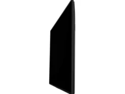 Sony Public Display FW-65BZ40L 65 "