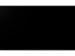 Sony Public Display FW-85BZ40L 85 "
