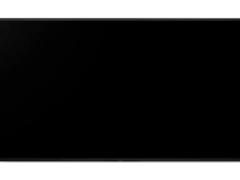 Sony Public Display FW-85BZ40L 85 "