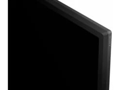 Sony Public Display FW-85BZ40L 85