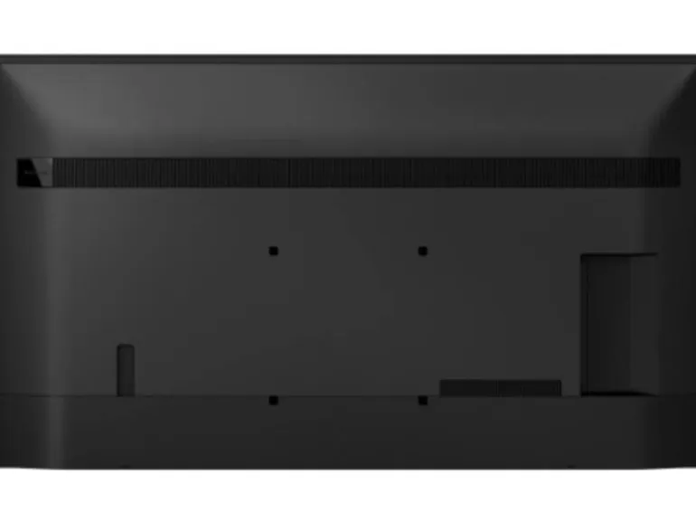 Sony Public Display FW-85BZ40L 85 "