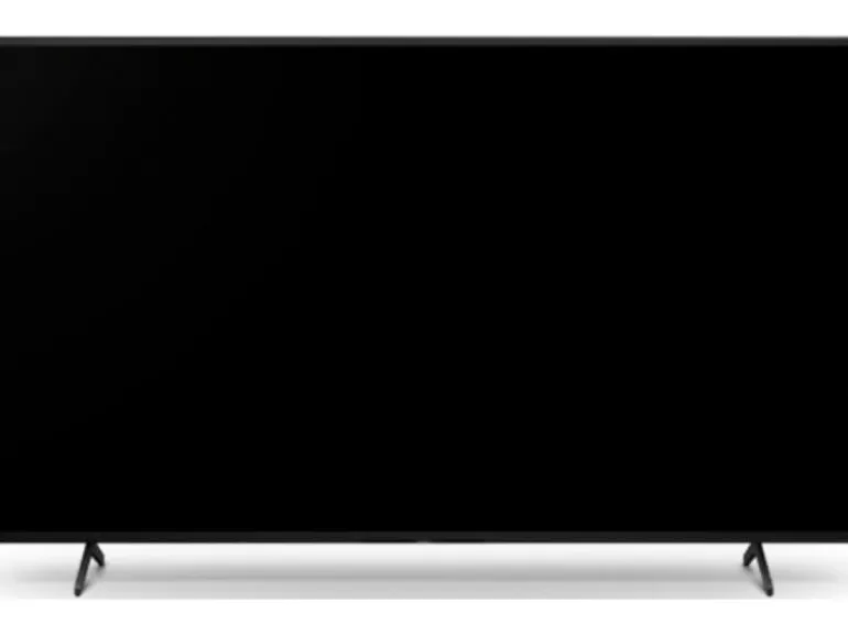 Sony Public Display FW-85BZ40L 85 "