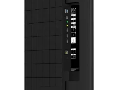 Sony Public Display FW-50EZ20L 50 "