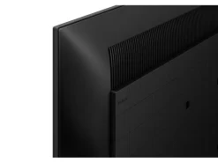 Sony Public Display FW-50EZ20L 50 "