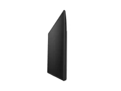 Sony Public Display FW-50EZ20L 50 