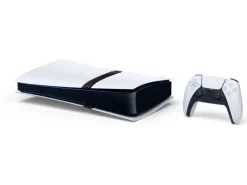 Sony Spielkonsole PlayStation 5 Pro
