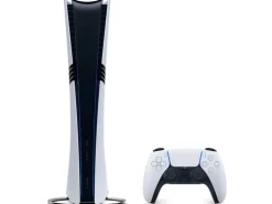 Sony Spielkonsole PlayStation 5 Pro