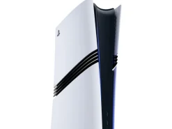 Sony Spielkonsole PlayStation 5 Pro