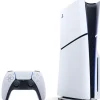 Sony Spielkonsole PlayStation 5 Slim