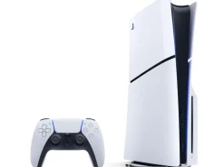 Sony Spielkonsole PlayStation 5 Slim