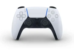 Sony Spielkonsole PlayStation 5 Slim