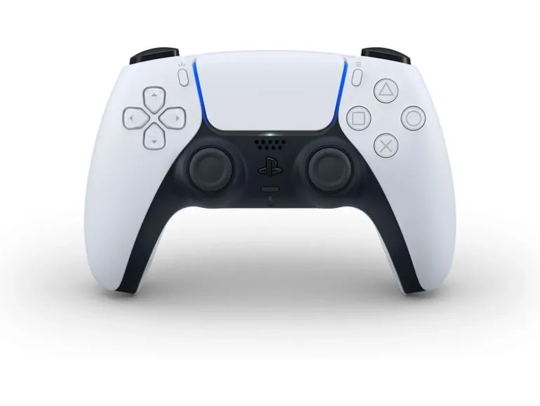 Sony Spielkonsole PlayStation 5 Slim