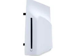 Sony Spielkonsole PlayStation 5 Pro – Laufwerk-Bundle