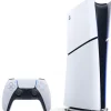Sony Spielkonsole PlayStation 5 Digital Edition