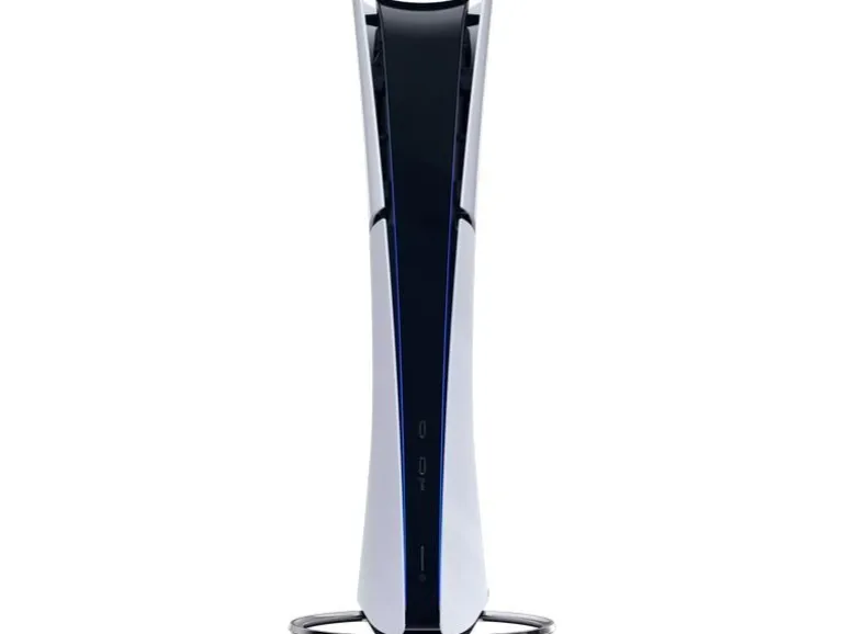 Sony Spielkonsole PlayStation 5 Digital Edition