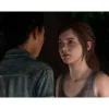 Sony The Last of Us Part I