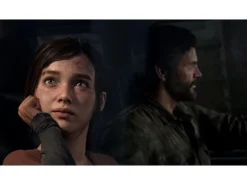 Sony The Last of Us Part I