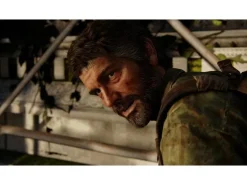 Sony The Last of Us Part I