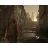 Sony The Last of Us Part II