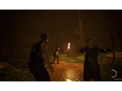 Sony The Last of Us Part II