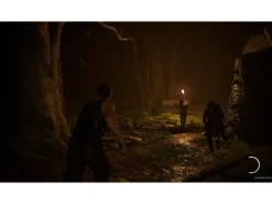 Sony The Last of Us Part II